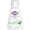 Clorox Disinfectant Refill, 16 fl oz Eucalyptus Peppermint, White 60156 - alternate 1